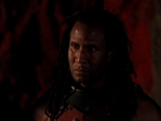 Charmed322_409.jpg