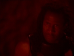 Charmed322_713.jpg