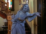 Charmed322_760.jpg