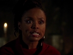 Charmed413_041.jpg