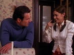 Charmed413_079.jpg