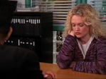 Charmed413_093.jpg