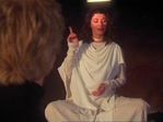 Charmed413_132.jpg