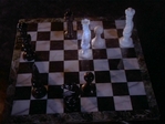 Charmed413_137.jpg