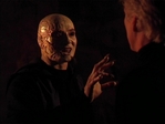 Charmed413_171.jpg