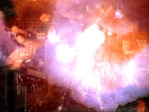 Charmed413_218.jpg