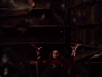 Charmed413_238.jpg