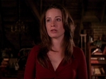 Charmed413_241.jpg