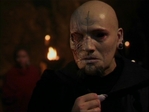 Charmed413_312.jpg