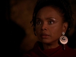Charmed413_413.jpg