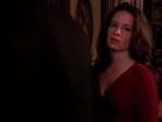 Charmed413_465.jpg
