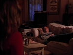 Charmed413_469.jpg