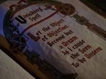 Charmed413_481.jpg