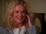 Charmed413_491.jpg