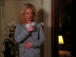Charmed413_498.jpg