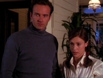 Charmed413_506.jpg