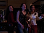 Charmed413_555.jpg