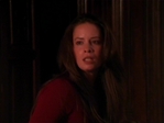 Charmed413_563.jpg