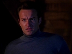Charmed413_664.jpg