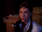 Charmed413_670.jpg