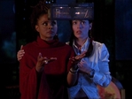 Charmed413_688.jpg