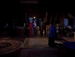 Charmed413_689.jpg