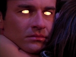 Charmed413_756.jpg