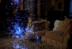 Charmed418_006.jpg