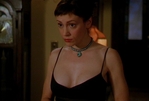 Charmed418_020.jpg