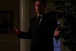 Charmed418_035.jpg