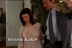 Charmed418_060.jpg