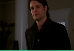 Charmed418_138.jpg