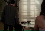 Charmed418_155.jpg