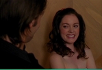 Charmed418_175.jpg