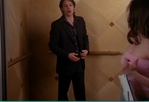 Charmed418_181.jpg
