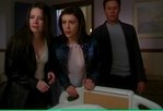 Charmed418_235.jpg