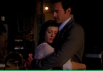 Charmed418_313.jpg
