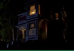 Charmed418_330.jpg