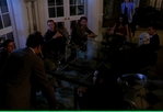 Charmed418_364.jpg