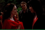 Charmed418_398.jpg