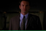 Charmed418_406.jpg