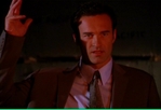 Charmed418_421.jpg