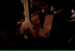 Charmed418_425.jpg