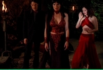 Charmed418_530.jpg