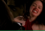 Charmed418_567.jpg