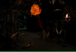 Charmed418_576.jpg