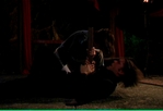 Charmed418_588.jpg