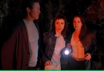 Charmed418_618.jpg