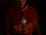 Charmed419_004.jpg