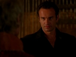 Charmed419_007.jpg